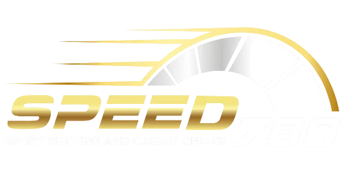 สล็อตออนไลน์ SPEED789 รวมเกมสล็อตแตกง่ายทุกค่าย